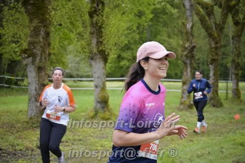 Trail _Chamerolles2026/CHM2026_1790.JPG